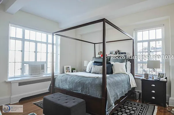 Rented by Metropolitan Property Group | media 6