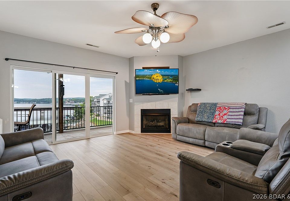 1st image of 414 Cedar Heights Dr Unit 3A