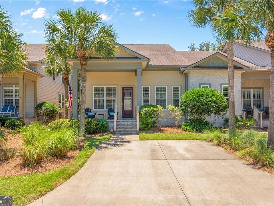 1st image of 104 Turtle Track Ln