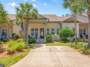 104 Turtle Track Ln, Jekyll Island, GA 31527