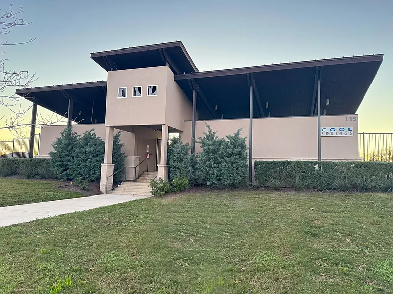 366 Silver Springs Bnd — Photo 20