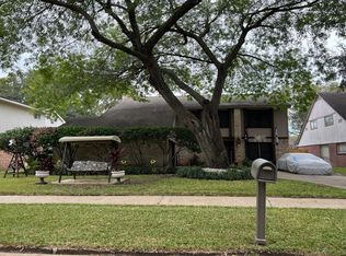 8510 Quail Croft Dr, Missouri City, TX 77489