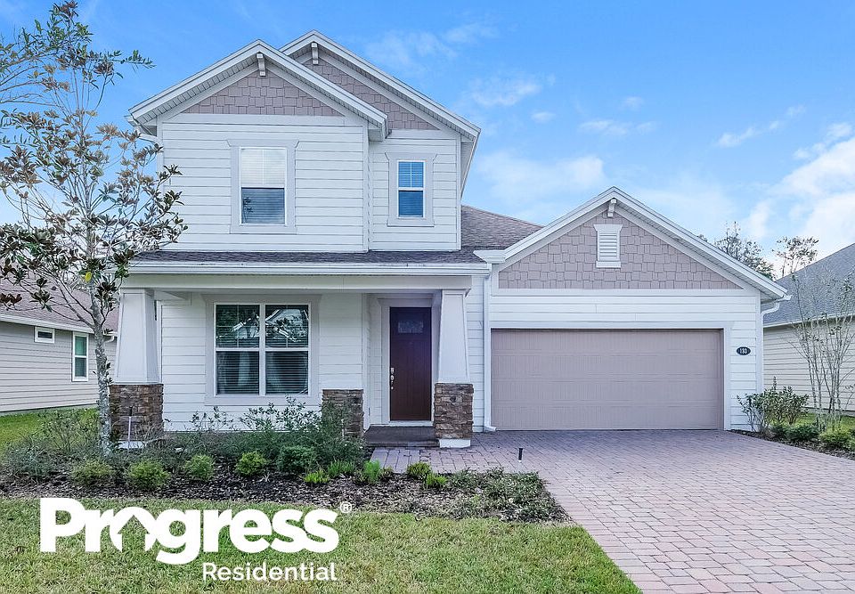 1st image of 180 Orchard Ln
