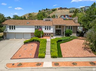 771 E 17th Ave, Salt Lake City, UT 84103