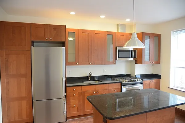 Rented by Residents Team | media 12