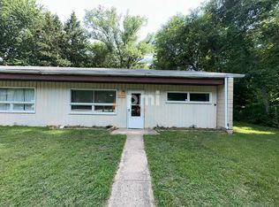 405 Ogden Ave, Michigan City, IN 46360