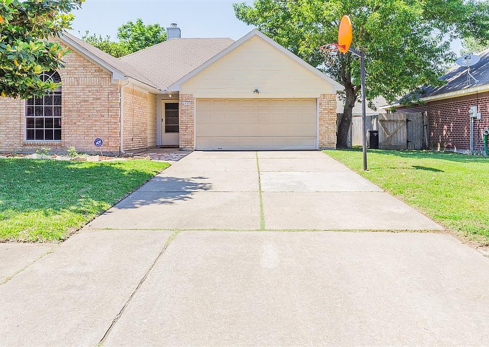 1st image of 6431 Garden Canyon Dr