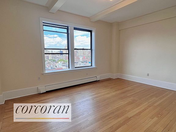 3rd image of 147 W 79th St #5D