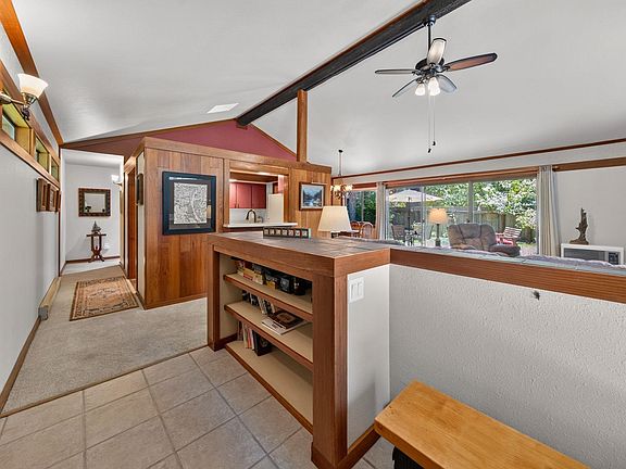 4th image of 41 Graeagle Meadows Rd