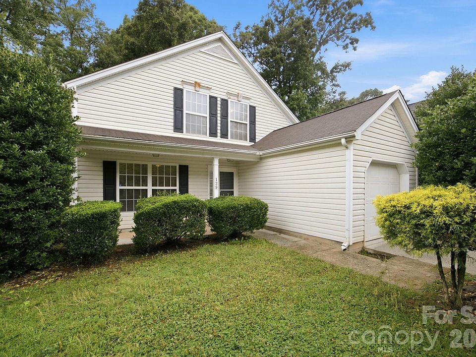 1st image of 129 Winding Canyon Dr