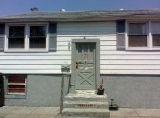 74 Beacon Ct, Brooklyn, NY 11229