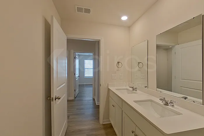 118 Overstreet Way — Photo 15