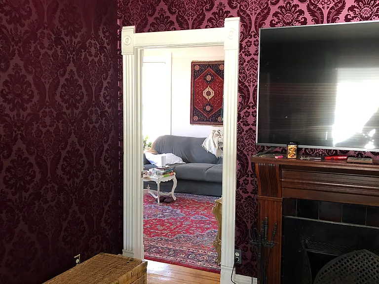 2226 Fremont Ave N #1 — Photo 7