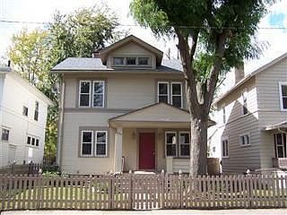 1st image of 629 Creighton Ave