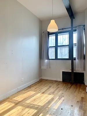 Rented by Owner | media 15