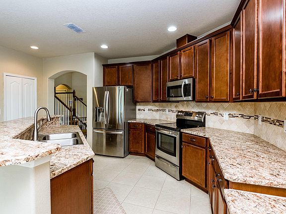 4th image of 1245 Cap Diville Ave