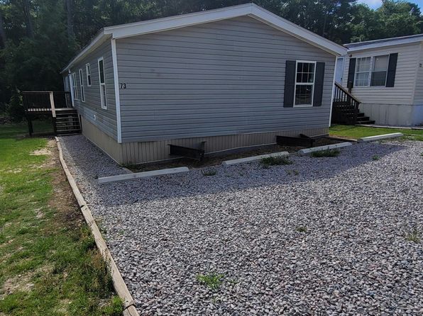 3118 Dudley Rd LOT 73