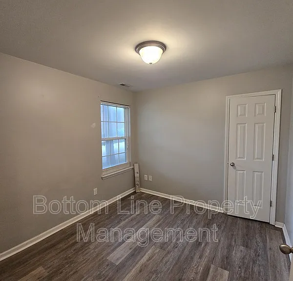 3850 Fircrest Dr — Photo 29