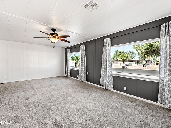 4th image of 9101 E SUN LAKES Boulevard N