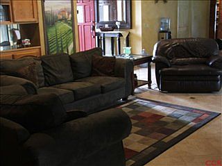 2nd image of 921 Sunrise Dr
