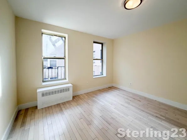 3100 Brighton 02nd Street image 5 of 11