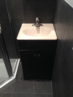 Rented by GPS Realty NYC | media 47