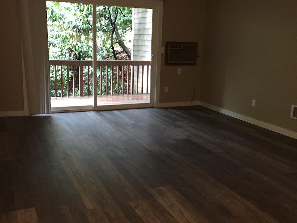 2nd image of 4602 Lower Dr