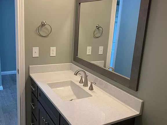5th image of 103 Physicians Blvd #103D