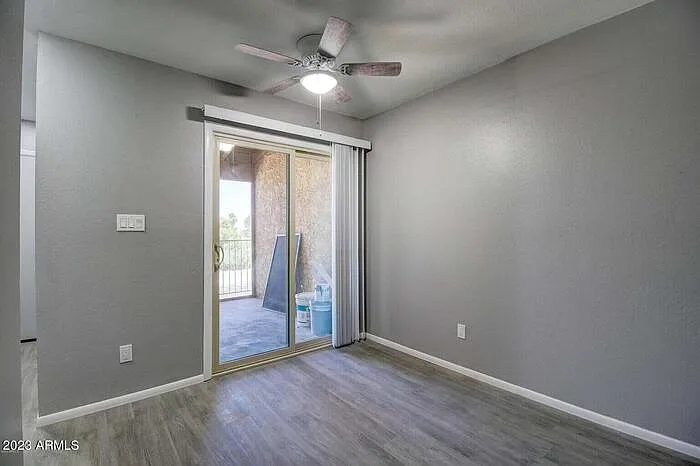 2220 W Dora St #214 — Photo 6