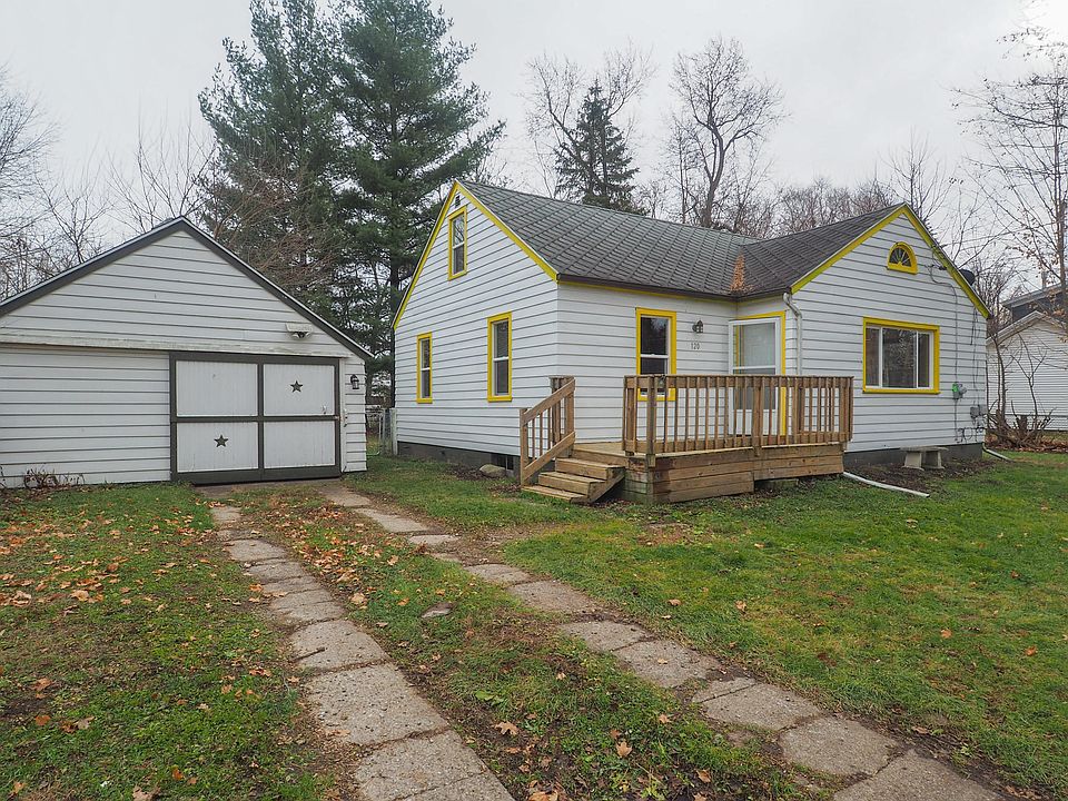 1st image of 120 N Kingsbury Ave