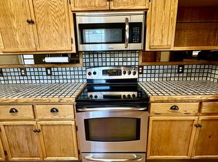 4616 Peck Dr, Klamath Falls, OR 97603