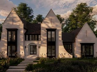 11923 Quincy Ln, Dallas, TX 75230