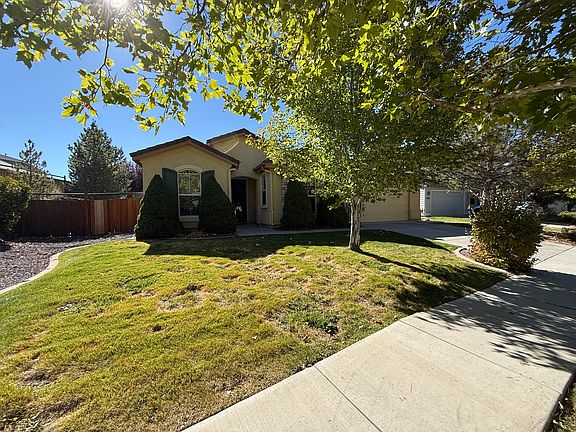 3rd image of 3299 Banestone Rd