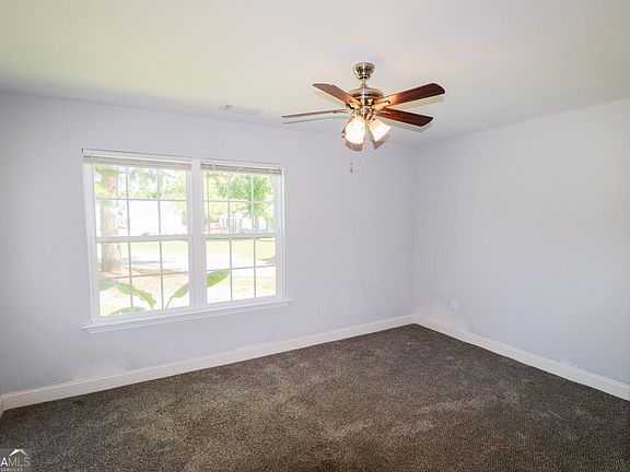 5th image of 144 Bull Bay Dr