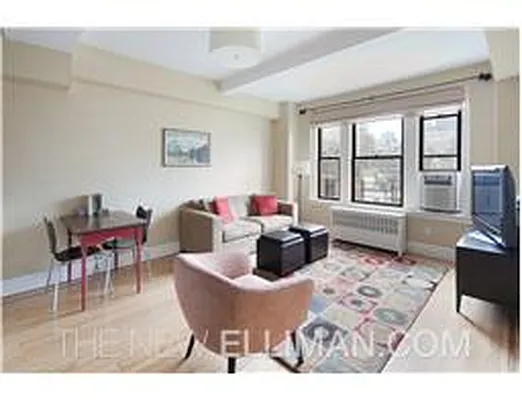 Sold by Douglas Elliman | media 17