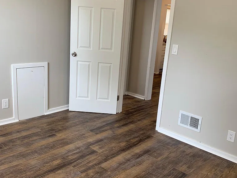 4519 Izard St #3 — Photo 7
