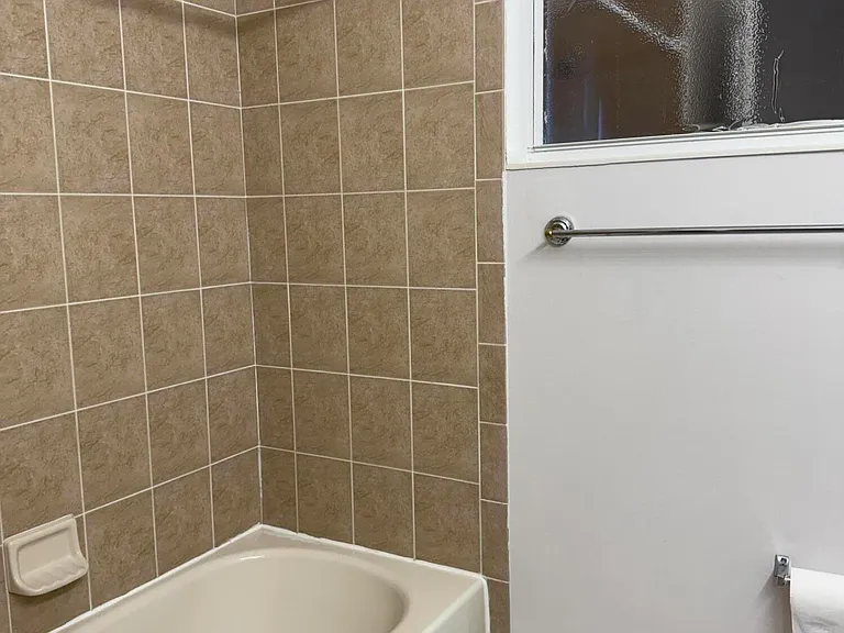2264 SW Newport Isles Blvd — Photo 6
