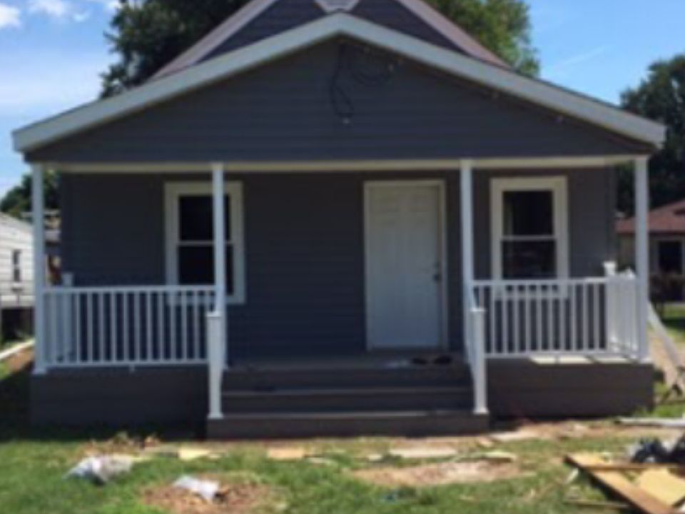1st image of 3728 Saint Francis Ave