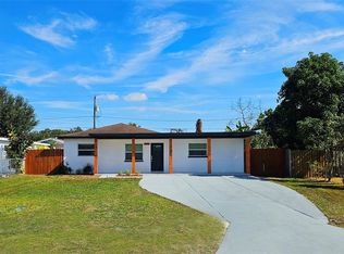 6405 N Hale Ave, Tampa, FL 33614