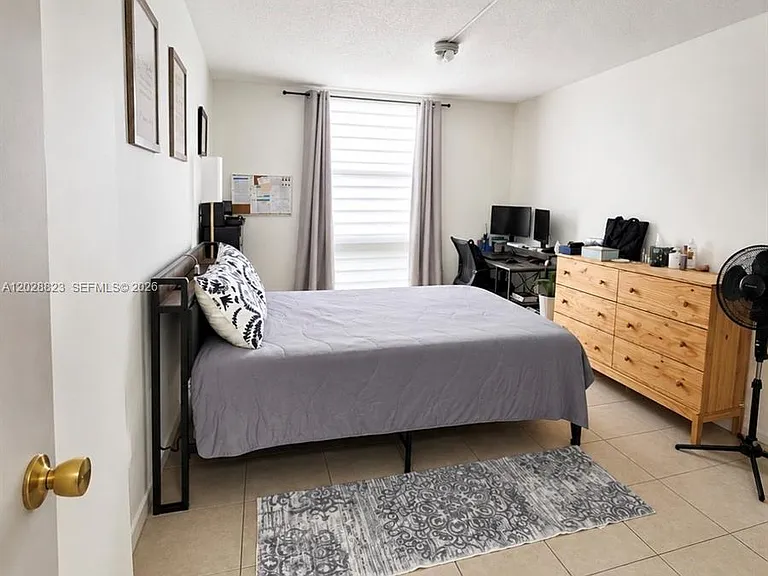 16851 NE 23rd Ave #B214 — Photo 12