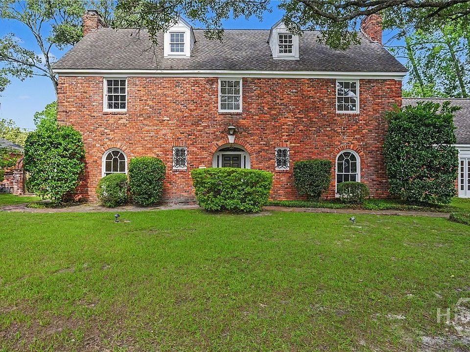 1st image of 4617 Lansdowne Place