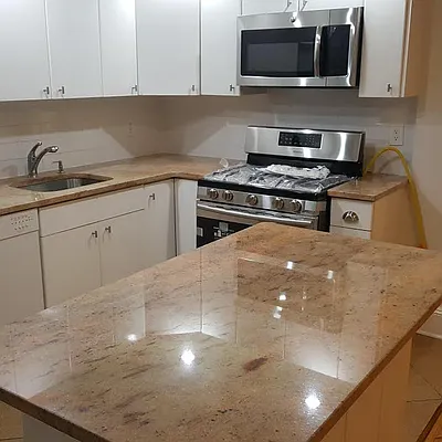 Rented by Rapid Realty Cobble Hill | media 36