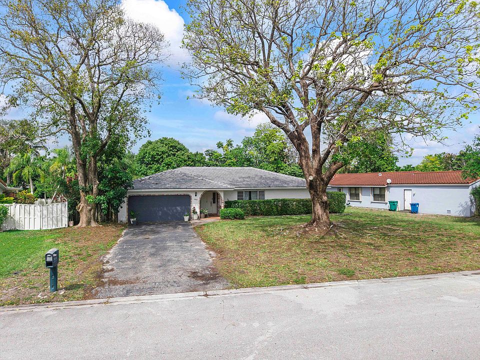 1st image of 10601 NW 43rd Court