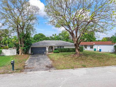 10601 NW 43rd Court, Coral Springs, FL, 33065