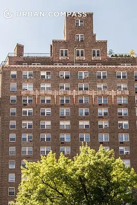 Sold by Compass | media 6
