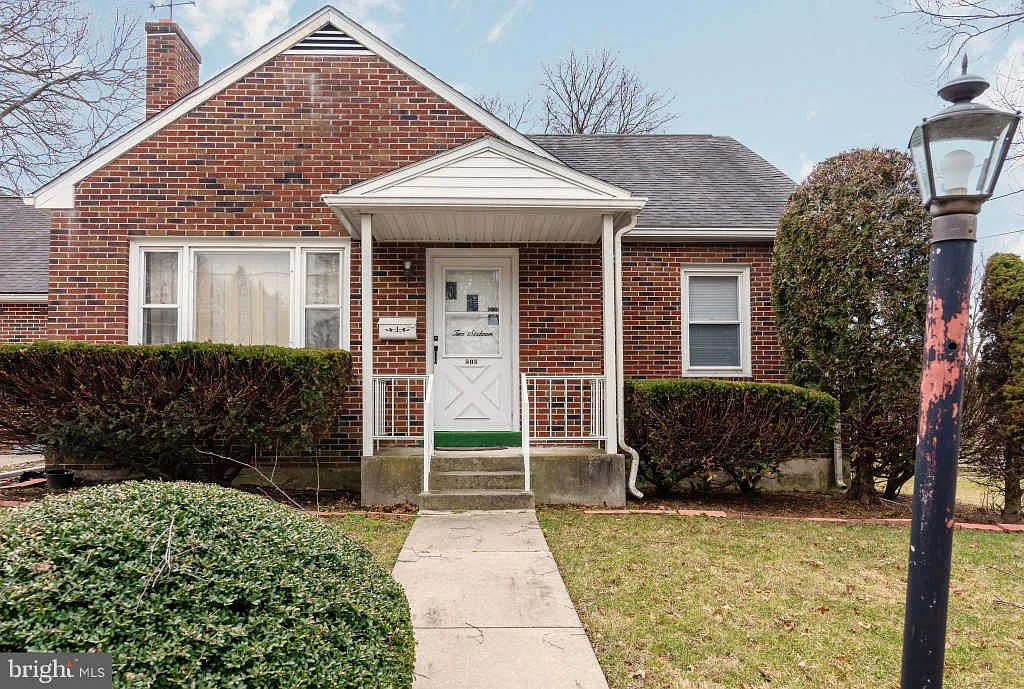 Property photo 3