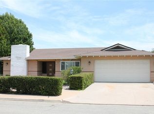 1111 Montura Rd, San Marcos, CA 92078