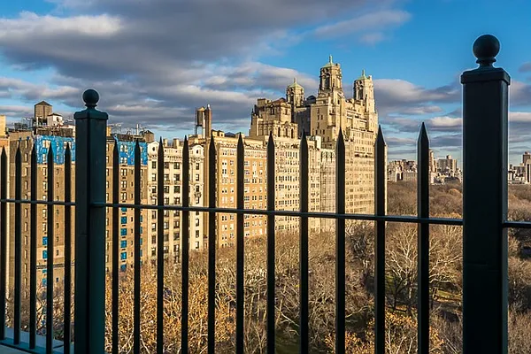 Rented by Oxford Property Group | media 13