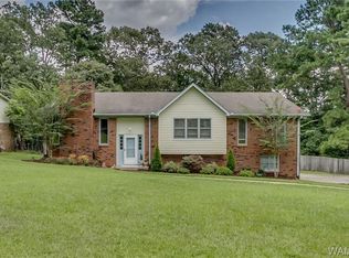 2802 Union Chapel Rd, Northport, AL 35473