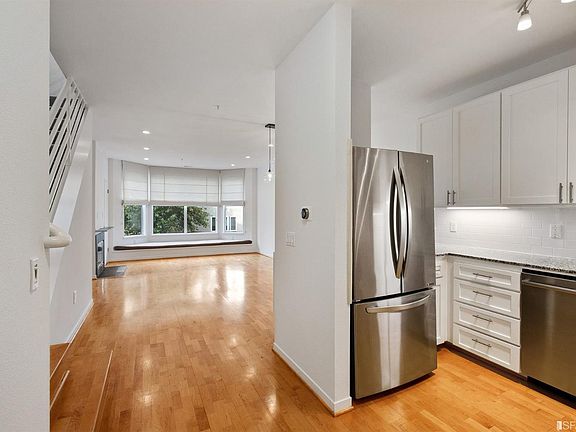 5th image of 342 Hayes St APT E